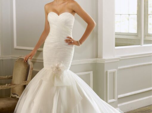Style# 1602