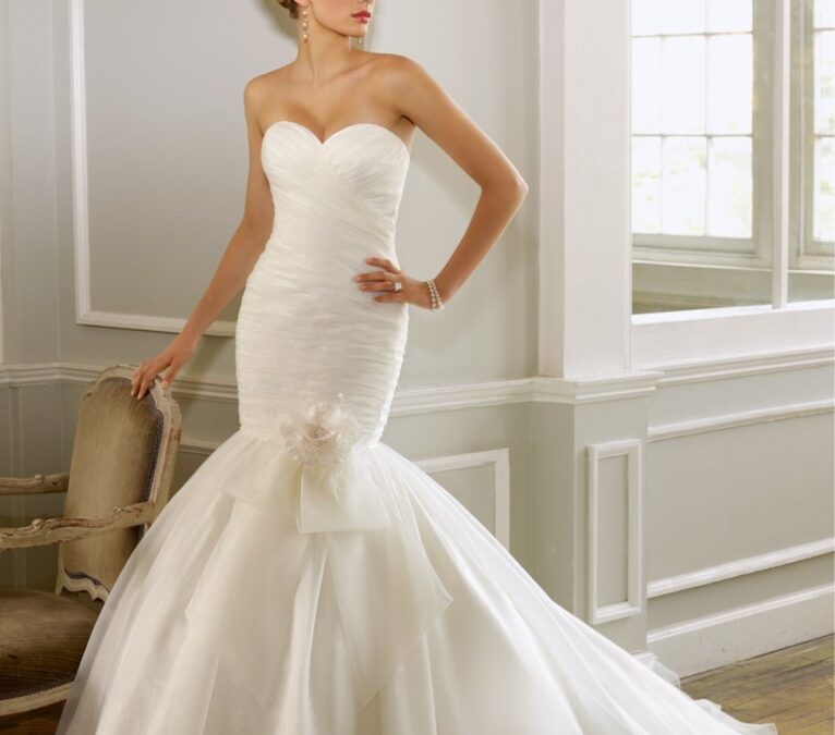 Style# 1602