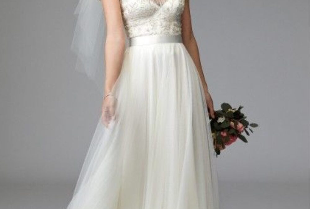Style# 17736