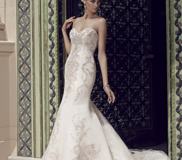Style# 2189
