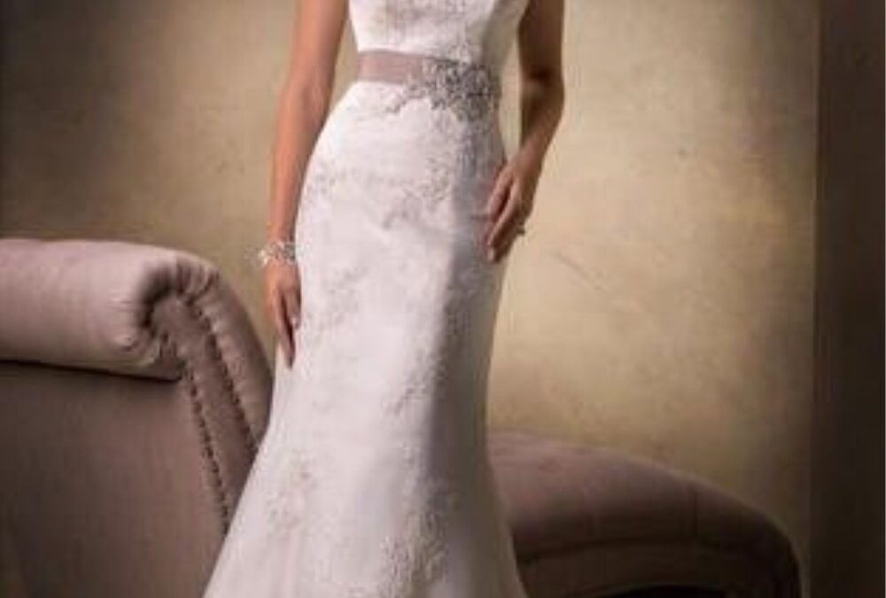 Style# 23823