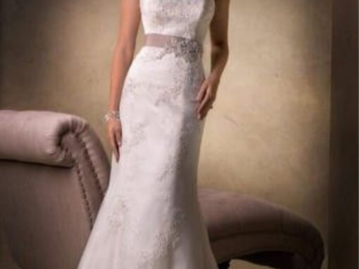 Style# 23823