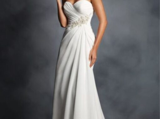 Style# 2514