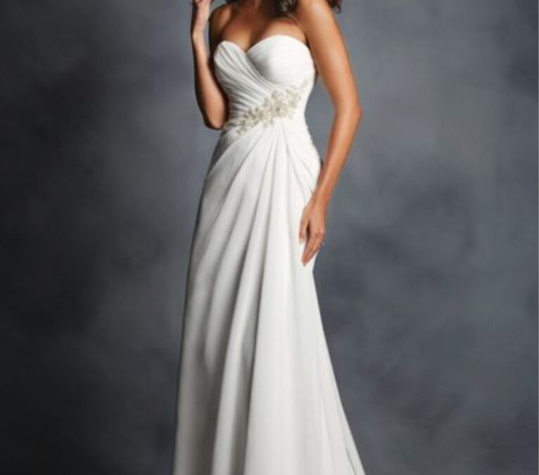Style# 2514