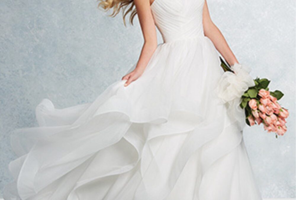 Style# 2609
