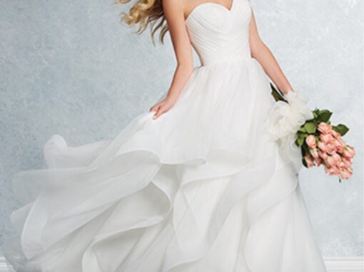 Style# 2609