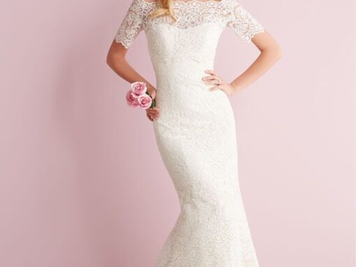 Style# 2700