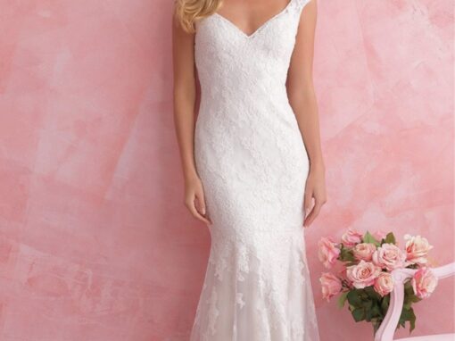 Style# 2800
