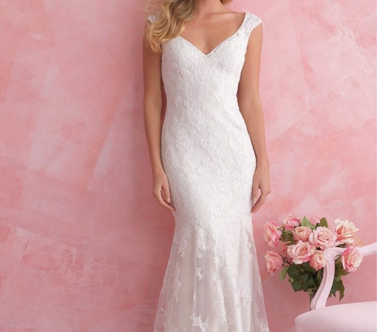 Style# 2800