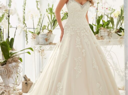 Style# 2811