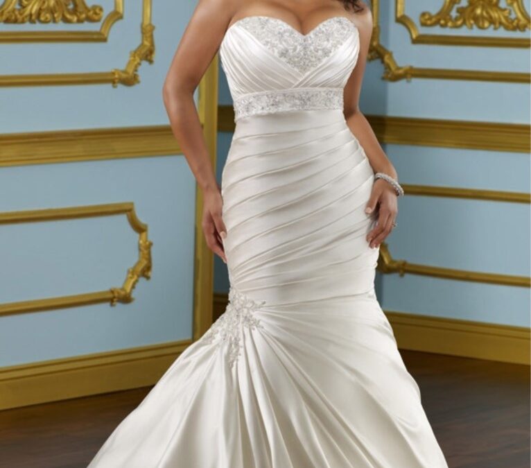 Style# 3116