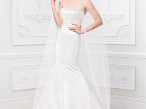 Style# 4MS062BB