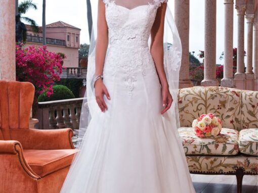 Style# 6067