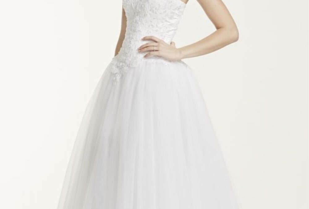 Style# 6280 B