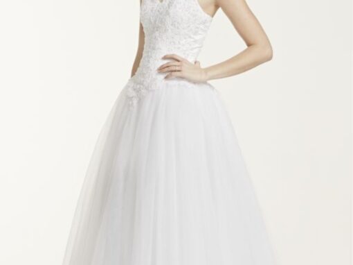 Style# 6280 B