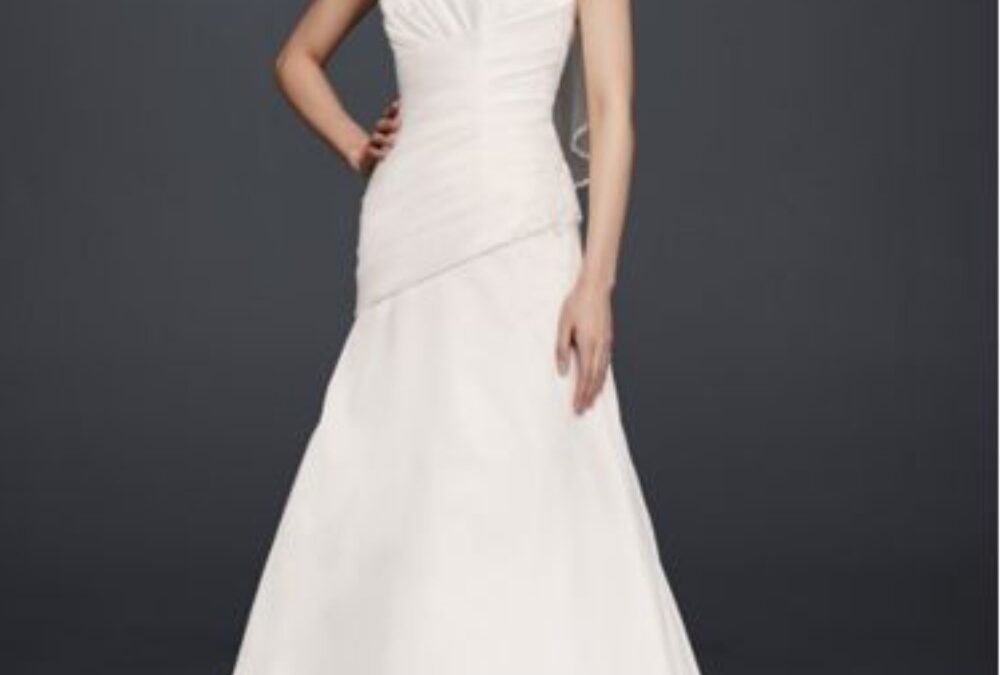 Style# 6280 A2