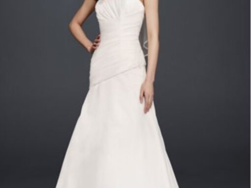 Style# 6280 A2