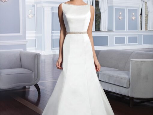 Style# 6325