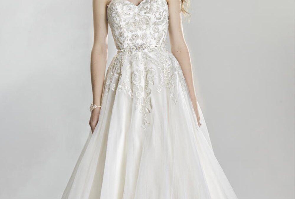 Style# 6419