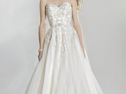 Style# 6419