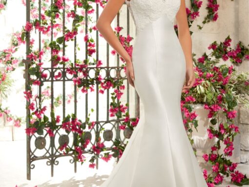 Style# 6793