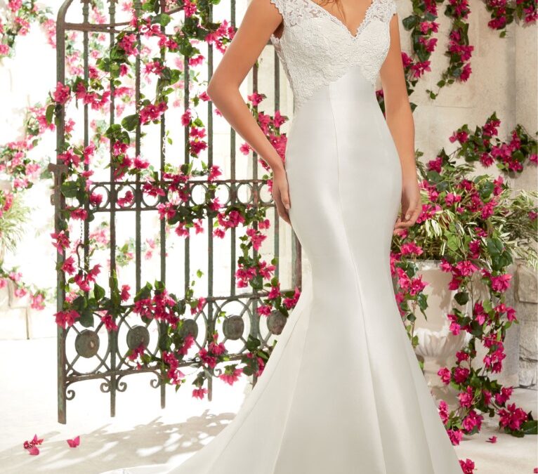 Style# 6793
