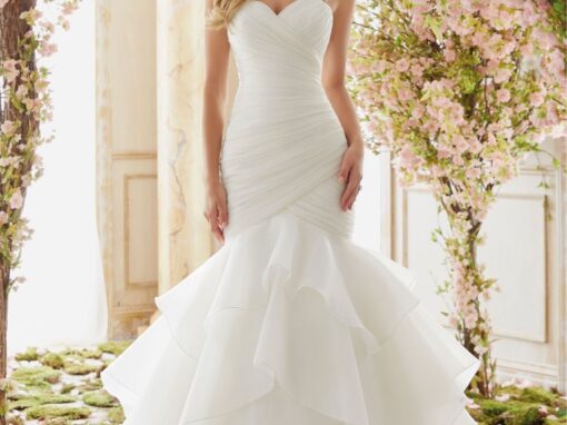 Style# 6833
