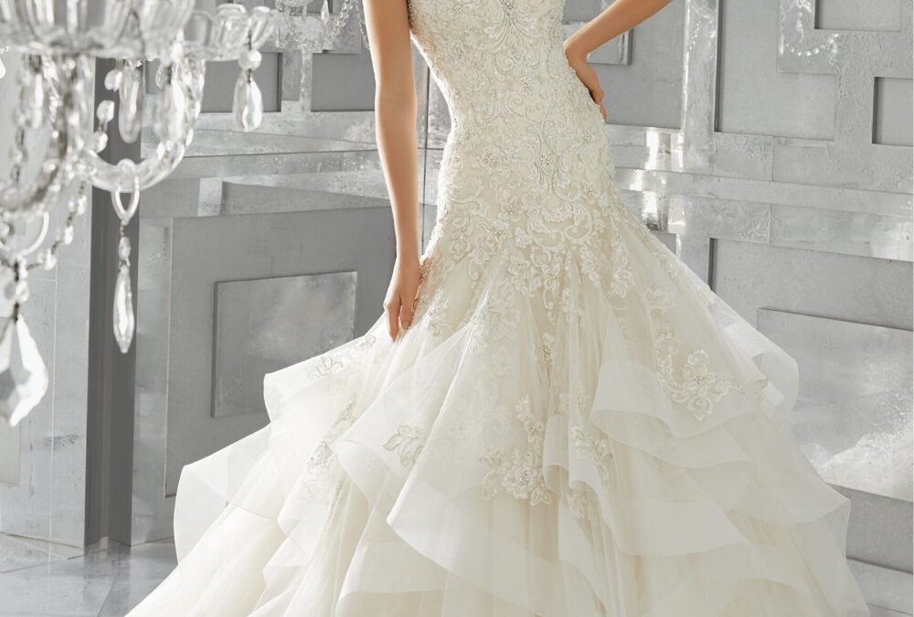 Style# 8195