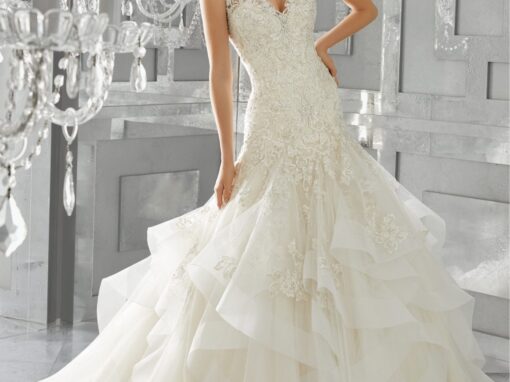 Style# 8195