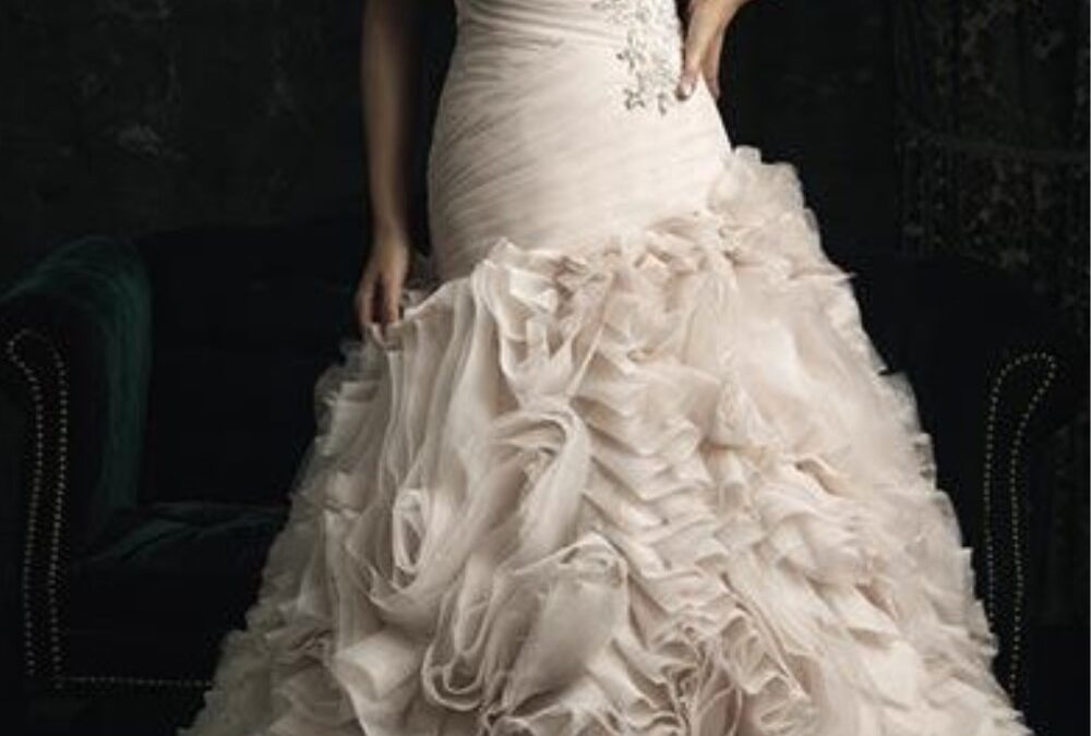 Style# 8950