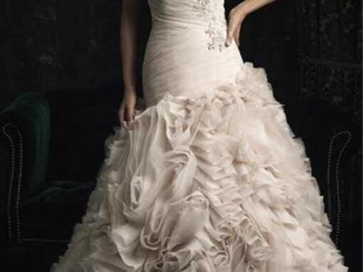 Style# 8950