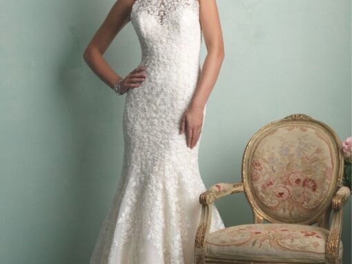 Style# 9154