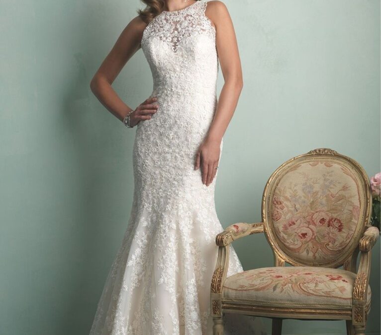 Style# 9154