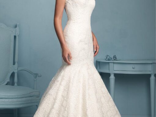 Style# 9201