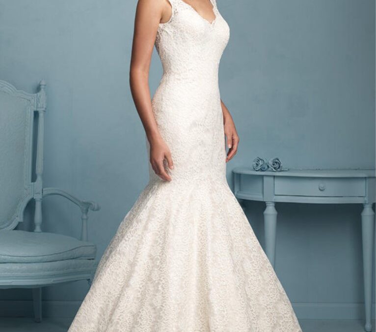 Style# 9201