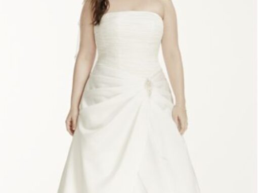 Style# 9OP1222