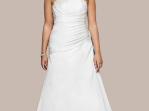 Style# 9OP1259