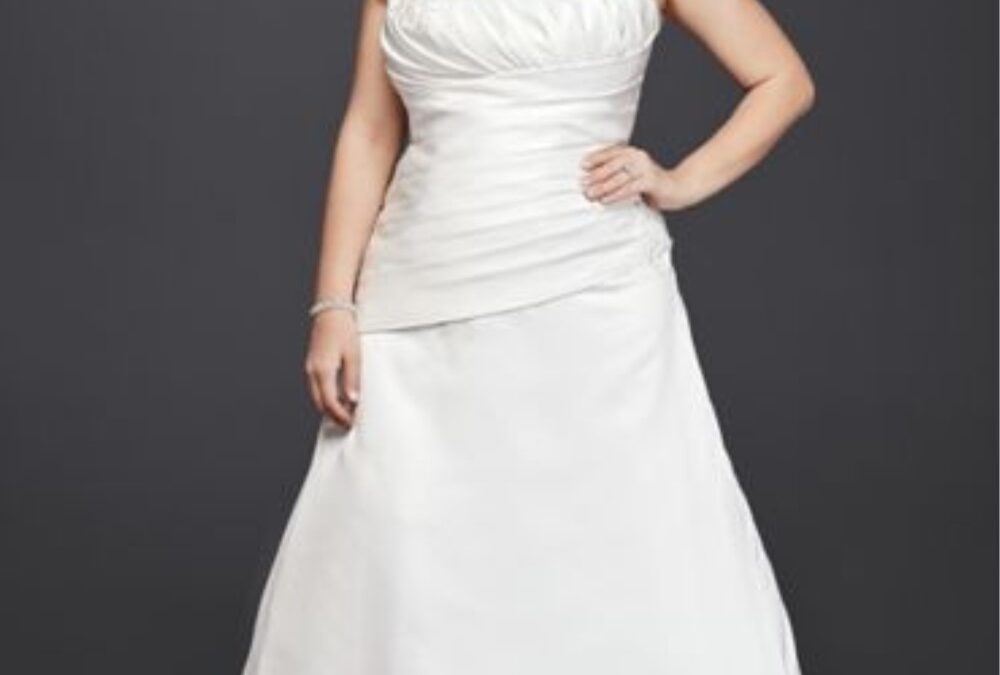 Style# 9OP1262 A2