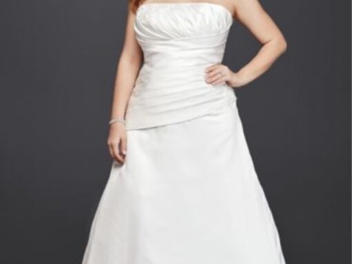 Style# 9OP1262 A2