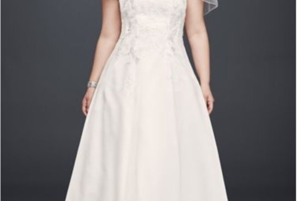 Style# 9OP1262