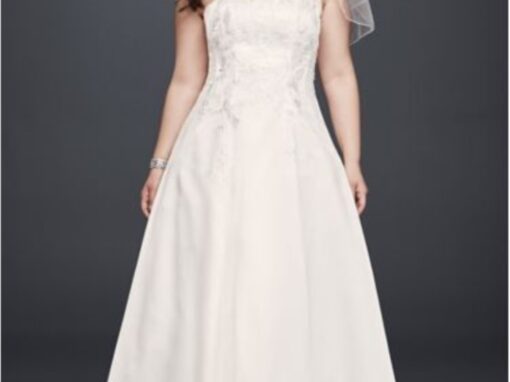 Style# 9OP1262