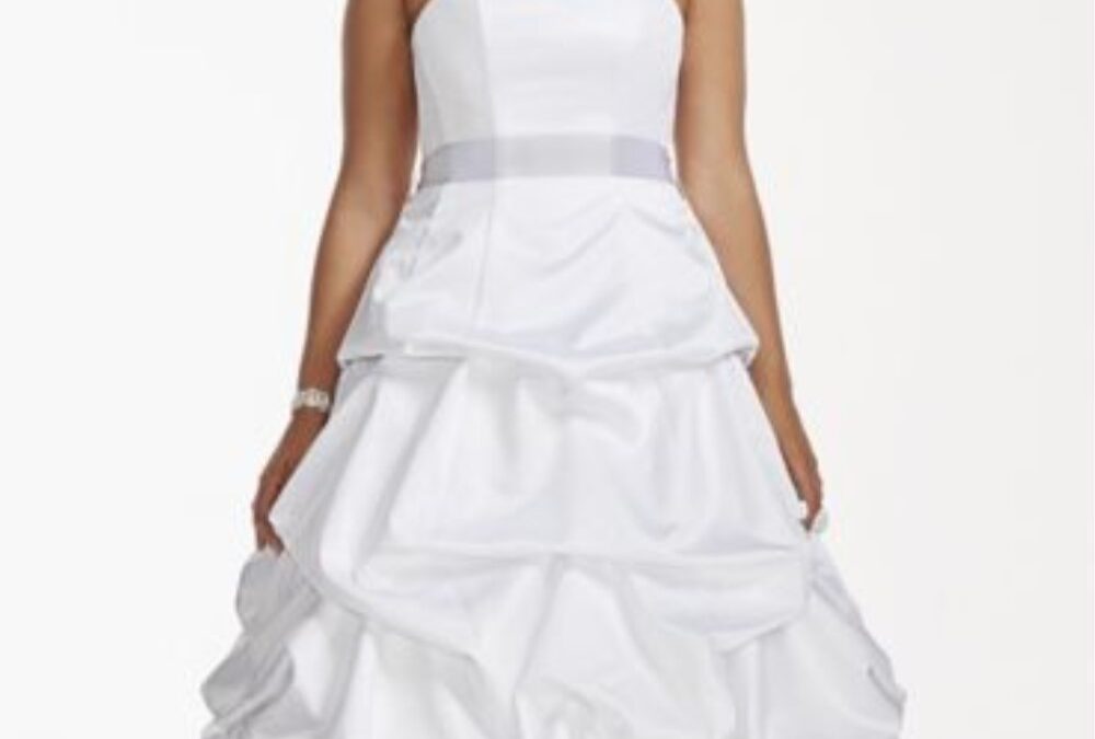 Style# 9T9309