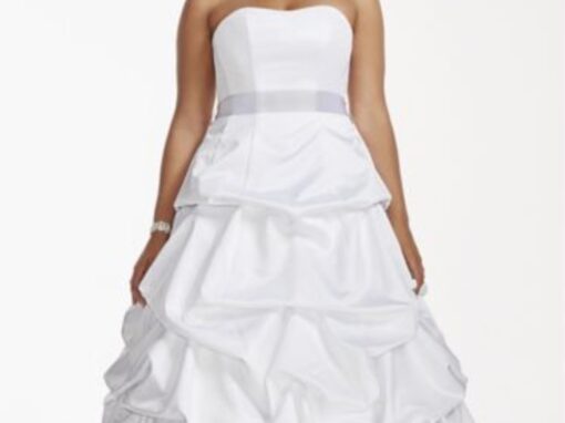 Style# 9T9309