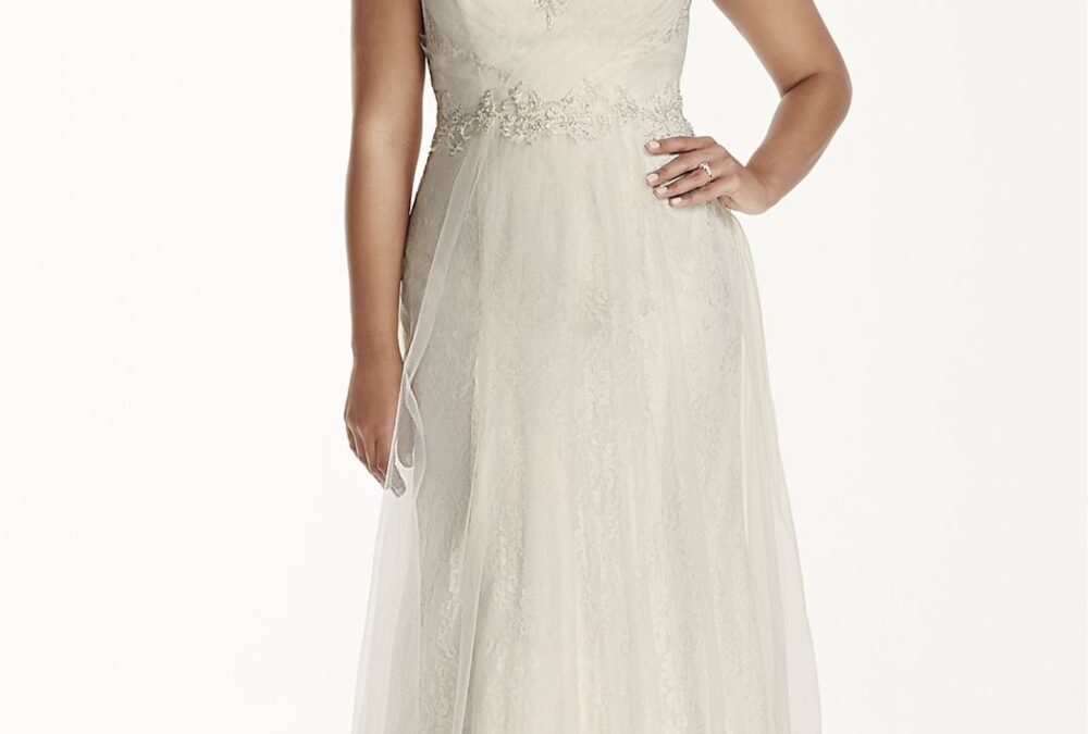 Style# 9WG3750