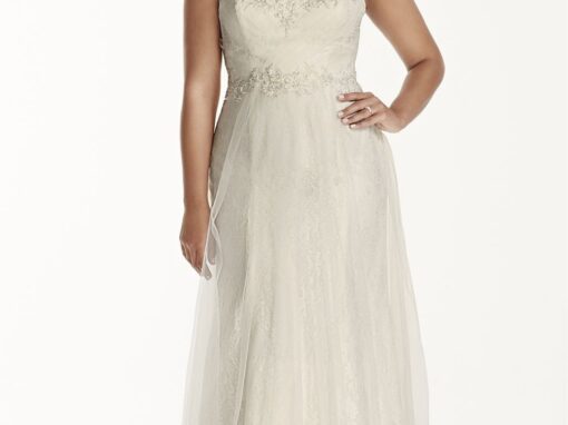 Style# 9WG3750