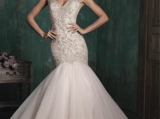 Style# C343