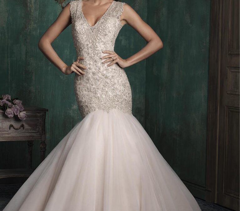 Style# C343