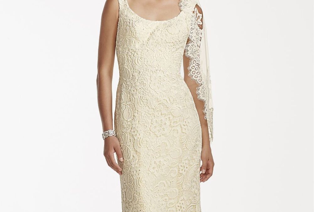 Style# CKP571