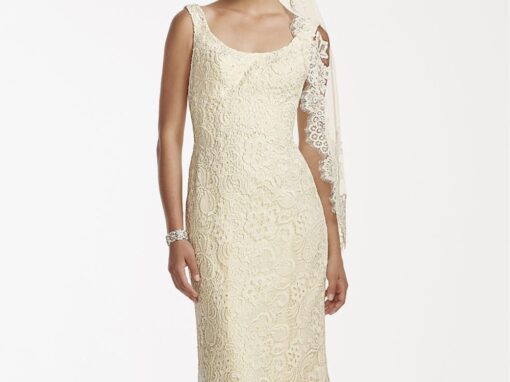 Style# CKP571