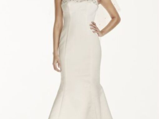 Style# JS3778